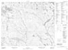 013A02 - NO TITLE - Topographic Map