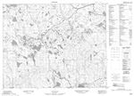 013A03 - NO TITLE - Topographic Map