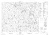 013B02 - NO TITLE - Topographic Map