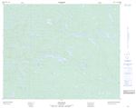 013C06 - NO TITLE - Topographic Map