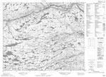 013F06 - NO TITLE - Topographic Map
