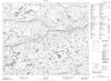 013F11 - NO TITLE - Topographic Map