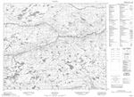 013F11 - NO TITLE - Topographic Map