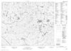 013H03 - NO TITLE - Topographic Map