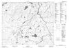 013H04 - NO TITLE - Topographic Map