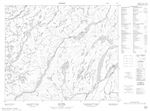 013H05 - NO TITLE - Topographic Map