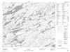 013J05 - NO TITLE - Topographic Map