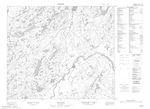 013K15 - NO TITLE - Topographic Map
