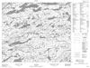 013L01 - NO TITLE - Topographic Map