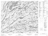 013L08 - NO TITLE - Topographic Map