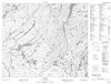 013L16 - NO TITLE - Topographic Map