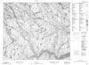 013M01 - NO TITLE - Topographic Map
