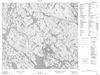 013M02 - NO TITLE - Topographic Map