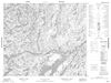 013M06 - NO TITLE - Topographic Map