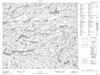 013M09 - NO TITLE - Topographic Map