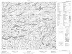 013M09 - NO TITLE - Topographic Map