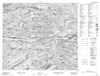 013M16 - NO TITLE - Topographic Map