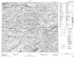 013M16 - NO TITLE - Topographic Map