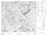 013N06 - NO TITLE - Topographic Map