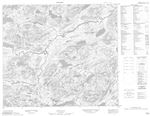 013N11 - NO TITLE - Topographic Map