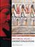 The Penguin Historical Atlas of Ancient Civilizations explores the worlds earliest cultures, form the farming settlements of Mesopotamia to the Americas and Polynesia, via the birth of Greek city states and the foundation of Rome. It examines the develop