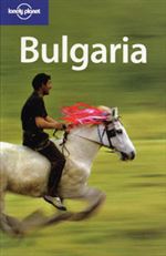 Bulgaria Travel Guide book. Bulgaria is a hidden gem with a wealth of natural beauty, historical treasures, and vibrant urban centers. Black Sea beaches, forests inhabited by bears and lynx, multicolored monasteries filled with fabulous icons, impossibly