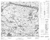 014D12 - NO TITLE - Topographic Map