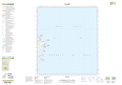 015M12 - NO TITLE - Topographic Map