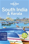 South India and Kerala Lonely Planet -Get out into the wild jungles, bush and hills of South India, seek out magical beaches in the Andaman Islands or wander through ancient bazaars filled with intoxicating aromas in Mysuru.