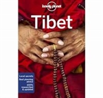 Tibet Travel Guide & Maps. Tibet Lonely Planet Guide. Go to Tibet and see many places, as much as you can; then tell the world. Lonely Planet guides are written by experts who get to the heart of every destination they visit. This fully updated edition is