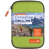 Don't Waste Your Time in the Canadian Rockies - The ultimate collection of hiking guides. The Rockies are so vast, with so many trails, you need a guidebook that truly guides. Counsels you about each trail. Advises you where to hike, where not to hike, an