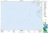 020O09 - COMEAUS HILL - Topographic Map