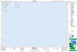 020P06 - BACCARO - Topographic Map