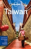 Taiwan Travel Guide Book with Maps. Coverage includes planning chapters, Taipei, Northern Taiwan, Taroko National Park, the East Coast, Yushan National Park, Western Taiwan, Southern Taiwan, Taiwans Islands, Understand and Survival chapters. With legacies