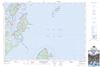 021B15 - CAMPOBELLO ISLAND - Topographic Map