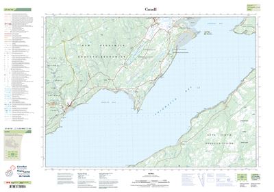 021H10 - ALMA - Topographic Map