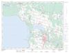 022D12 - ALMA - Topographic Map