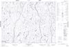 022L02 - RIVIERE DURFORT - Topographic Map