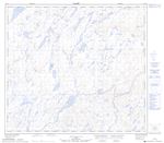 024C12 - NO TITLE - Topographic Map
