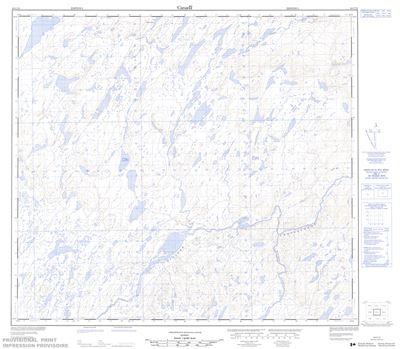 024C12 - NO TITLE - Topographic Map