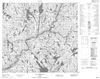024H01 - LAC AMARAULT - Topographic Map