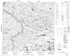 024L04 - RIVIERE QIJUTTUUQ - Topographic Map