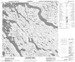 024P06 - FJORD ALLUVIAQ - Topographic Map