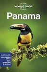 Panama travel guide by Lonely Planet. Covers Panama City, Panama Province, Cocle Province, Peninsula deAzuero, Veraguas Province, Chiriqui Province, Bocas del Toro Province, Colon Province, Comarca de Kuna Yala, Darien Province and more. From clear turquo