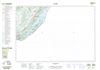 031B05 - MALLORYTOWN - Topographic Map