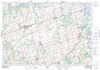 031D04 - ALLISTON - Topographic Map