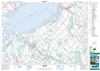 031I02 - YAMASKA - Topographic Map