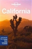 California travel guide - Lonely Planet