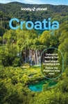 Croatia Travel Guide Book with maps. Embark on an enchanting journey through the captivating landscapes and rich culture of Croatia with our comprehensive travel guide. "Discovering Croatia" is more than just a book; it's your gateway to unlocking the hid