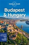 Budapest & Hungary Travel Guide & Maps. Coverage includes planning chapters, Castle District, Gellert Hill & Taban, Obuda & Buda Hills, Belvaros, Parliament & around, Margaret Island & Northern Pest, Erzsebetvaros & the Jewish Quarter, Southern Pest, City